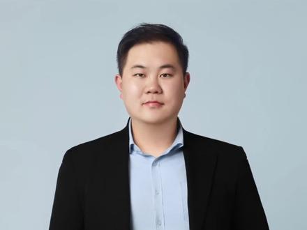 二模成绩已出 开封二模各中学高分段情况#开封中考#开封中考志愿填报#开封二模#开封二模排名#中原志愿填报