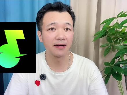 汽水音乐,宝藏APP,爱不释手 #汽水音乐 #汽水音乐app