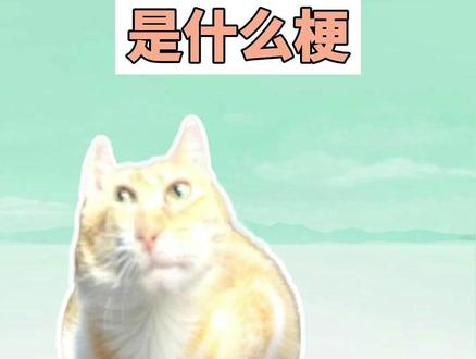 再不吃就老了是什么梗?熟啦! #再不吃就老了 #烤肉 #猫meme #梗 #抽象