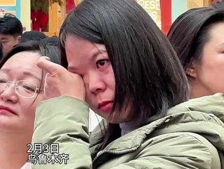 “娇龙”回家了!我们想念你#贺娇龙#娇龙月季#月季#贺主任