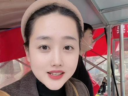 不敢带你回天门#撒西不理#撒西不理方言版 #天门话#撒西不理哒呐 #七喜爸爸现烤板栗饼