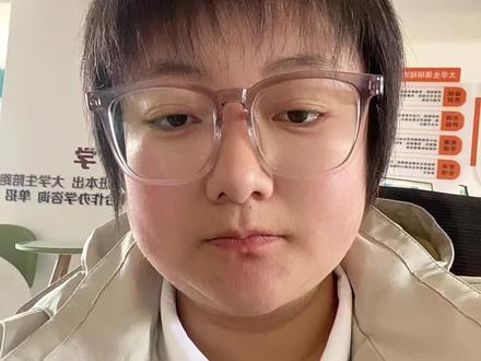 #山西高三#山西高考志愿填报 #山西高考志愿填报王老师 #山西学业规划王老师 @抖加🔥上热门🔥dou+🔥热点宝 @DOU+上热门