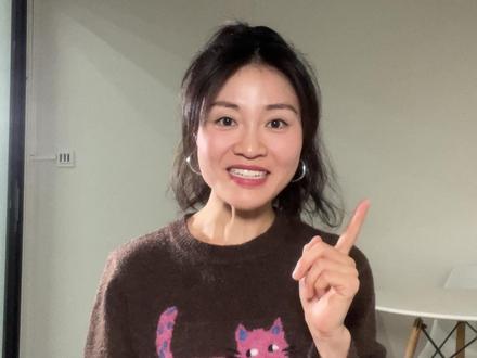 白银涨了这么多,到底什么时候下车呢? #白银 #贵金属 #大A #黄金