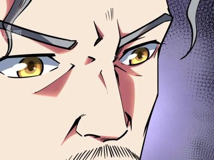 韩森狮子大开口，随随便便给个一百张S级圣堂卡就行了 #漫画解说 #有声漫画 #超级神基因 #超级神基因最新版