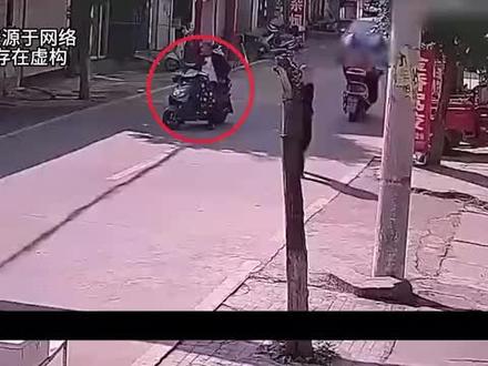 河南禹州浅花路事件始末!