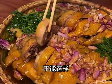 2026年5月27日信息差 #热点新闻事件 #热点知多少 #热点话题 #热点追踪 #热点新闻 @抖音小助手