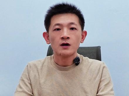#伯恩茅斯vs曼城 #曼城#热刺#足球预测专家 明天凌晨曼城能否延续夺冠悬念、热刺能否凭此一役保级成功?