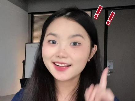 “瀑布开发”跟“敏捷开发”的区别?##编程 #产品经理 #程序员 #干货分享 #职场那些事 @抖音小助手