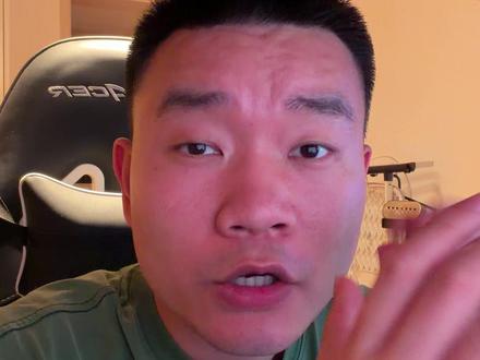 网易云是不准备要鸿蒙用户了吗? 一年前就预告的网易云音乐,到现在也没动静。#鸿蒙越用越香 #harmonyos6 #网易云 #华为手机 #华为