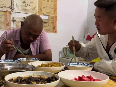 剋是什么意思?#方言土语