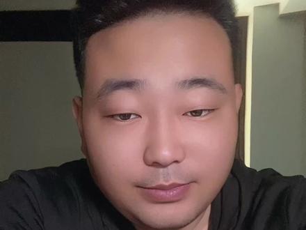 贝纳利552X 骑行感受 浅谈 #贝纳利552X #摩托车 #机车 #骑行感受