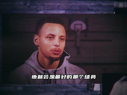 这就是#艾弗森 虽然一生无冠,但却无比伟大的原因!