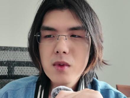 罗技辱骂用户?那来推荐一点非罗技的鼠标吧 #鼠标 #罗技 #雷蛇 #电竞 #外设