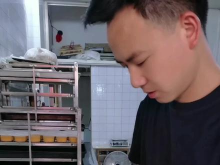 她最近是中了我滴豆的毒,真是哄死人不偿命那种 太无语听着起鸡皮疙瘩了#我滴豆来