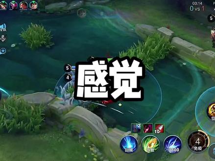 “学习通的邪修签到法”
#便宜好吃的零食#游戏日常#抽象