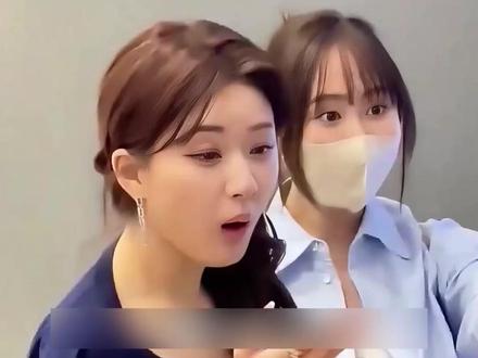 连迪丽热巴搬着小板凳也要看的短剧 #因为一个片段看了整部剧 #虐心 #迪丽热巴 #男演员王东宣布离婚