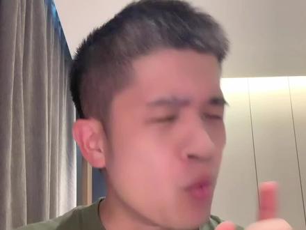 阿森纳明明还是英超榜首,为什么全世界都觉得他们掉链子? #阿森纳 #阿尔特塔 #萨卡 #厄德高 #荣耀时刻