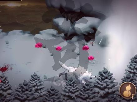 《暖雪》手游售价25元,到底值不值! #手游 #暖雪 #暖雪手游