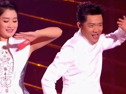 #玉芬啊玉芬你让彪哥好伤心 你是我挥不去的泪,回不去的青春#经典老歌#音乐#音乐分享