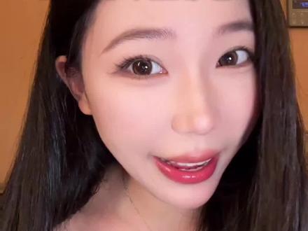 Infp宿命魅魔 真正的魅魔,从来不知道自己是魅魔#girlstalk #infp#mbti#个人成长