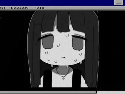 【来源已找到!】爆火小女孩出处已找到! #失传媒体 #搞笑 #梗图