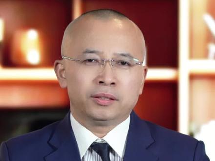 酒店拒绝招待凉山彝族人,被拍视频发到网上,网友却表示支持酒店 #凉山彝族 #凉山彝族住酒店被拒绝