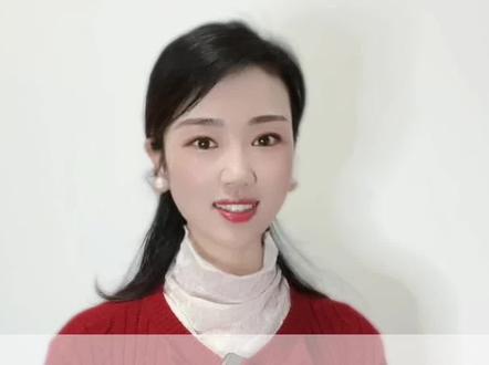 梁山伯与祝英台相差1000多岁?#传统文化 #历史 #梁山伯与祝英台 #每天跟我涨知识 #人物故事