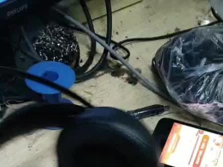 今天教大家怎么拆换耳机🎧耳罩 需要到宝宝看过来😀#耳机党福利