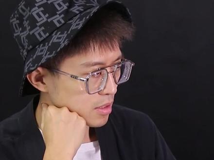 #蓝牙耳机 没声了怎么办,这招让你耳机重生! #知识先锋计划 #玩转数码