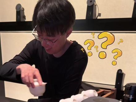 接入大模型成功 AI 小爱同学如何实现联动!#全屋智能#智能家居#米家智能#小爱同学#集宁全屋智能