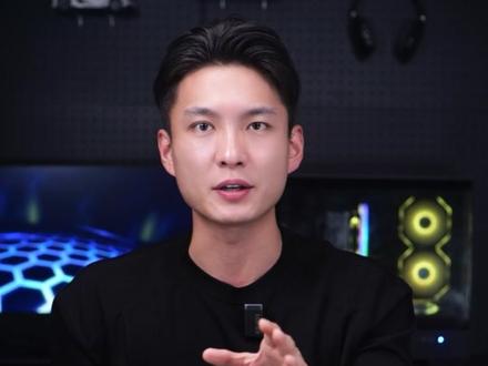 为什么中端机,总是等级森严!#中端机 #红米k80至尊版#小米