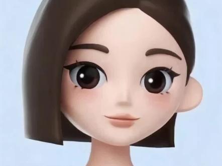 超可爱的豆包变装视频免费制作教程来了 #豆包变装 #即梦ai #豆包变装提示词 #豆包变装视频教程