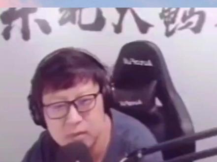 是时候展现我大!鹌!鹑!真正的技术了。。。。