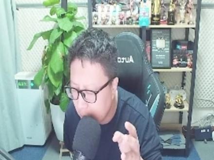 4天500次的失败,如果是你你会坚持吗?#东北大鹌鹑