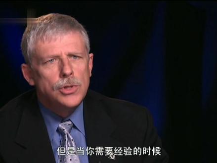 当民航飞机不得不紧急降落时 都希望降落在开阔地带