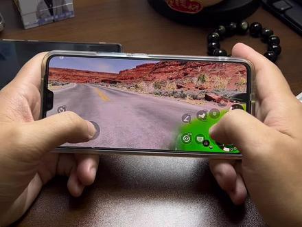 《六七爱玩》 车祸模拟器手机版下载教程,苹果安卓平板都可以#车祸模拟器 #下载车祸模拟器入口 #车祸模拟 #beamng车祸模拟