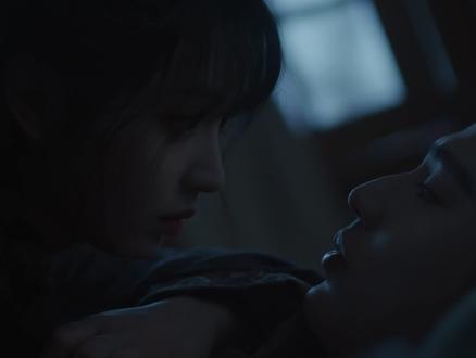 多吃陈皮糖多吃!!!!!#逐玉