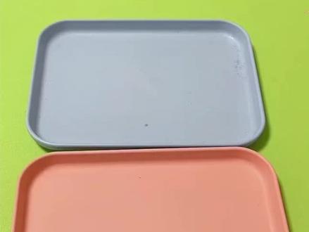 #搞笑 炫彩解压手作球制作视频,
动画片,小孩子爱看的视频,儿童搞笑视频3至6岁,搞笑,搞笑视频,儿童搞笑视频,小孩子爱看的小视频,3到6岁儿童益智早教动画,儿童0一3岁动画片 ,3一6岁搞笑视频,小朋友宝宝爱看的搞笑视频,小孩子爱看的视频,儿童玩具视频热门, 精彩玩具小故事, 儿童玩具,儿童动画,亲子动画,儿童动画片,益智视频,3至6岁儿童视频,亲子互动,早教动画,0 到 3 岁儿童动画片早教,儿童早教益智动画启蒙,,儿童早教益智玩具,小朋友喜欢看的视频,小朋友喜欢看的小视频,3一6岁搞笑视频,奥特曼,奥特曼儿童视频,0一3岁儿歌动画,小朋友都爱看的视频,搞笑的视频#3一6岁儿童视频 #儿童爱看搞笑小视频 #二次元