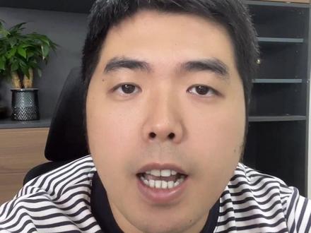 育儿补贴还没到账的家人,自查下是不是这三个原因#育儿补贴 #育儿补贴新政策 #育儿补贴到账