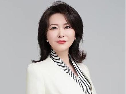 一口气理清妃嫔等级 #历史 #文化 #知识