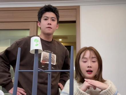 确实有难度 不是那么容易的呢…