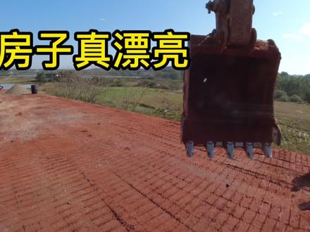 老铁们!看完请验收。