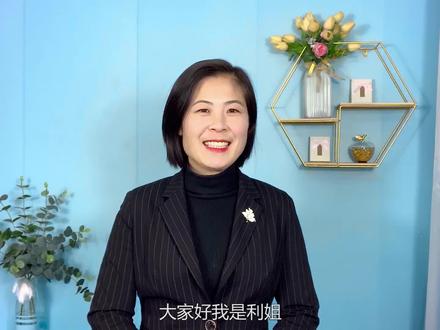 衣服领口太紧别凑合穿了!教你一个没见过的改法,不仅舒服还好穿