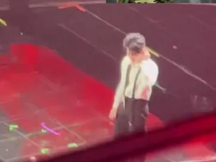 四声哨响的意思是橹穆99
#橹穆 #橹穆进行曲