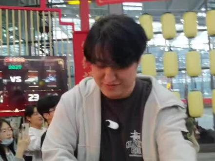 9000岁说今晚上播,白门在打在@lw.黑白(扫礼花组) #黑白 #陈泽传媒 #9000岁