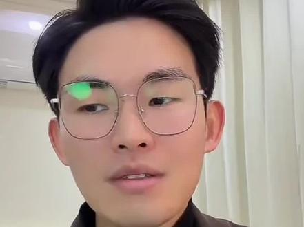 超格26真题组卷!性价比超高,含金量不用说!有直播!#超格教育 #省考 #省考联考 #职测 #申论