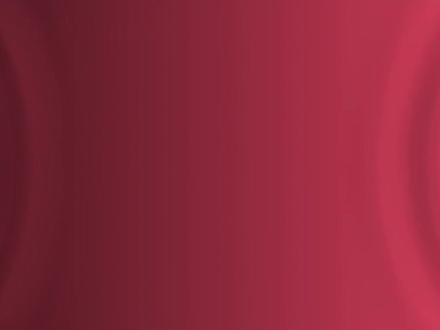 30分钟暧昧歌曲 耳机里循环着你推荐的歌,连空气都变得黏糊糊的暧昧,好像下一秒就能闻到你身上的味道 #抖音热点记忆2025 #热点 #抖音音乐分享人 #听歌 #音乐合集分享