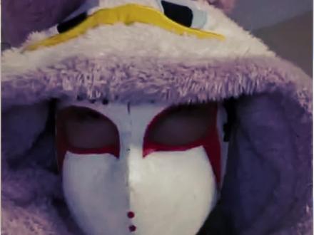 历史谐音脑洞:周杰伦,“CHILDREN” OF THE SUN,太阳之子。小明遇害,谁是凶手?#历史 #谐音梗 #周杰伦 #太阳之子