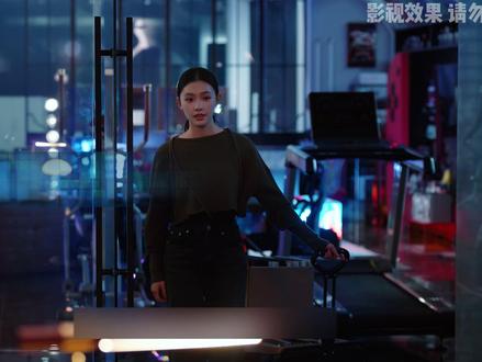 #抖音伙伴 #抖音创作者 #电视剧年少有为 #年少有为彭昱畅林允 #解说电视剧 继黄思博被送走后,开公司只想赔钱的裴谦又打算对林晚下手了