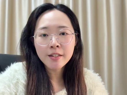 五年级下册第二单元,再补充两个知识点#小学英语 #五年级 #英语陪跑 #语法 #真实生活分享计划